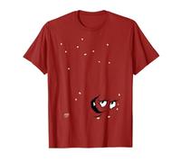 Aqua Teen Hunger Force Meatwad T-Shirt