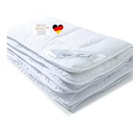 aqua-textil Soft Touch Été Couette légère 135x200