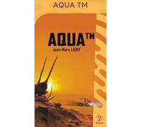 Aqua TM