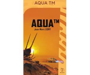 Aqua TM