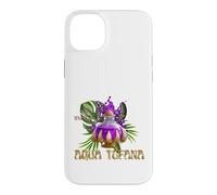Aqua Tofana pour soigner Vos maux Coque pour iPhone 14 Plus