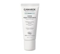 Aqua-Toning Cream Bag and Wrinkles Hydrates by Gamarde for Women - 0.67 oz Cream