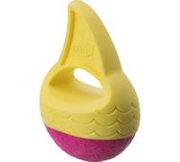 TRIXIE - Aqua Toy Aileron de Requin pour Chien. Dimensions: ø 18 cm - TR-33451
