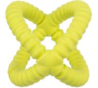 Aqua Toy Griffeur ø 17 cm lime