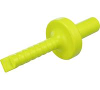 Aqua Toy MOT®-Aqua 29 cm