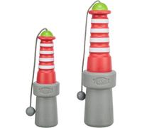 Aqua Toy Phare sur corde 20 cm