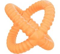 Aqua Toy Tugger Zabawka P¿Ywaj¿Ca Ró¿Ne Kolory Tpr O 14 Cm