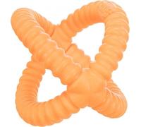 Aqua Toy Tugger Zabawka P¿Ywaj¿Ca Ró¿Ne Kolory Tpr O 14 Cm