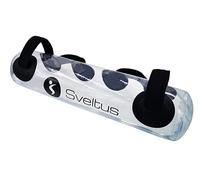 Aqua Training Bag Ajustable 20 kg