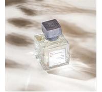 Aqua Universalis Forte - Edp - Objem : 35 Ml