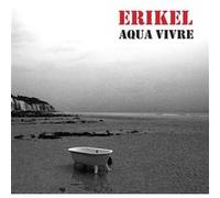 Aqua Vivre