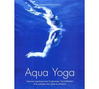 Aqua yoga