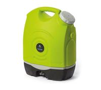 Aqua2go nettoyeur haute pression nomade