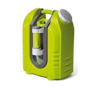 Aqua2go+ nettoyeur haute pression nomade