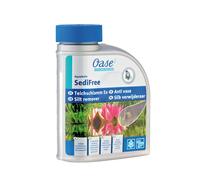 AQUAACTIV SEDIFREE 500ML OASE
