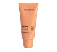 Radiance - Aquabaume Eclat