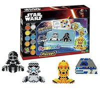 Aquabeads 30008 Star Wars Kit de jeux