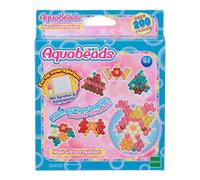Epoch 30289 Les perles - Mini Playset - Aquabeads