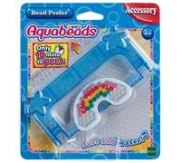 Kit créatif Aquabeads Peigne à perles G