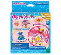 Aquabeads - 31362 - La recharge robes de fête