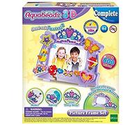 Aquabeads 31365 Cadre Photo 3D