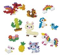 Le Studio De Création Perles Étoiles - Aquabeads