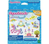 Aquabeads La recharge conte de fées