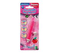 Aquabeads - 79658 - Le stylo à perles Multicolore