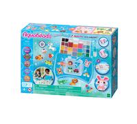 Aquabeads L'atelier d'initiation