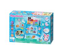 Aquabeads - Beginners Craft Studio 35087