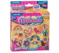 AQUABEADS Coffret Bijoux G
