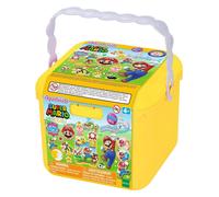 Aquabeads Creation Cube Playset Super Mario Epoch Toys