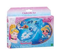 Aquabeads de Cendrillon