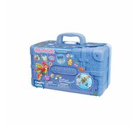 Aquabeads - Deluxe Creation Box - (31967)