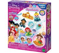 Aquabeads Disney Princesses Set de bijoux