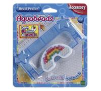 Aquabeads - Grattoir à perles