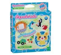 Aquabeads kit de bricolage Mini jeu