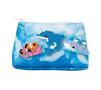 Aquabeads-La Trousse Vie Marine, 31855, Multicolore
