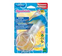 Aquabeads - Le Grand Vaporisateur - Kit de Loisirs créatifs - Activité Manuelle Enfants en Toute autonomie - Accessoire de Perles Qui collent avec de l'eau - Jouet Enfant 4 Ans et + - 31513