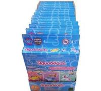 Aquabeads Kit Le kit des mini créations Multicolore G