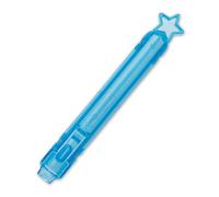 Aquabeads - Le stylo à perles - Kit de loisirs créatifs - Activité manuelle enfants en toute autonomie - Accessoire de perles qui collent avec de l'eau - Jouet enfant 4 ans et + - 31512