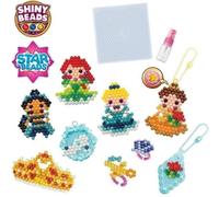 Aquabeads - Mes accessoires de Princesses Disney