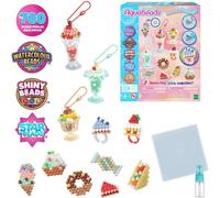 Aquabeads – Mes accessoires sucrés – 35090