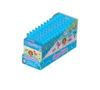 AQUABEADS Mini Play Pack créatif - 32 000 perles colorées pour créer une variété de motifs et de jeux Parfait comme cadeau pour les petits artistes