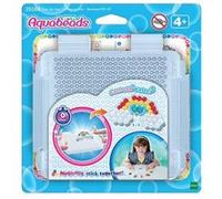 Aquabeads - Pop-up tray accessoire Bleu G