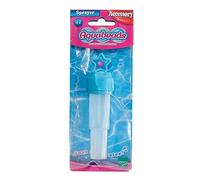 Aquabeads Pulvérisateur vaporisateur G Multicolore