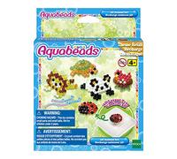 AQUABEADS Recharge Animal 3D Enfant