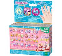 Aquabeads - Recharge pour gel fantaisie ( 35007)