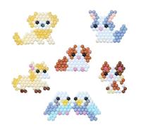 Aquabeads Schattige Huisdieren Set