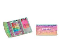 Aquabeads Soyons Sirènes Portefeuille Maquillage